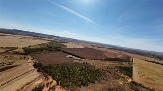 5481 Fm 1235, Merkel, TX 79536