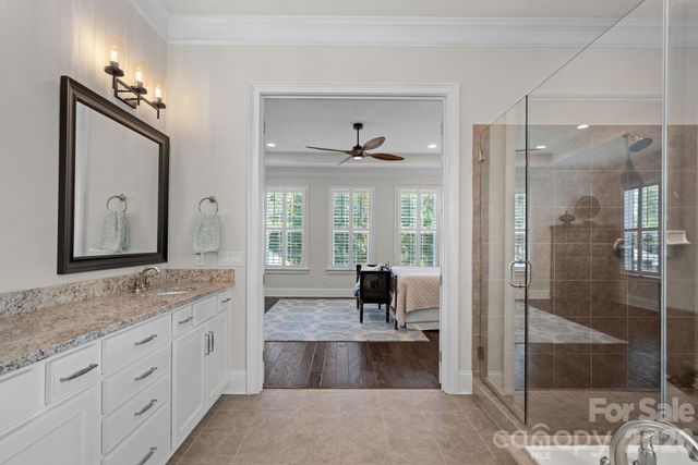 107 Barlow Street, Marvin, NC 28173