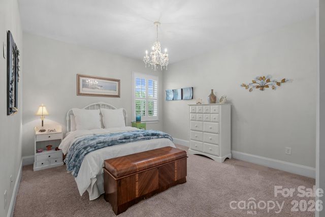 107 Barlow Street, Marvin, NC 28173