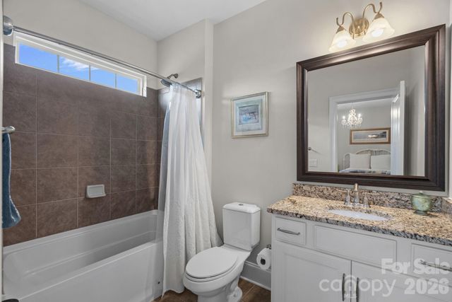 107 Barlow Street, Marvin, NC 28173