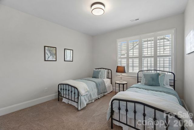107 Barlow Street, Marvin, NC 28173