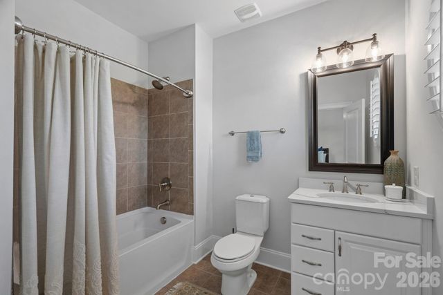 107 Barlow Street, Marvin, NC 28173