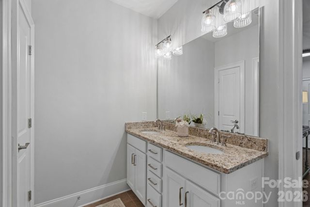 107 Barlow Street, Marvin, NC 28173