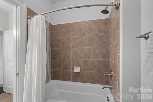 107 Barlow Street, Marvin, NC 28173