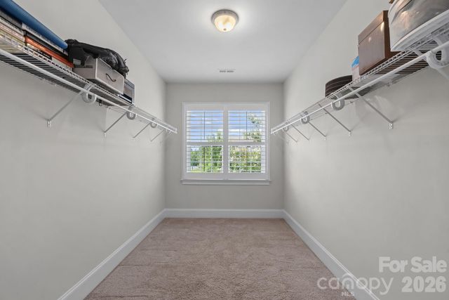 107 Barlow Street, Marvin, NC 28173