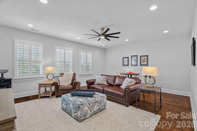 107 Barlow Street, Marvin, NC 28173