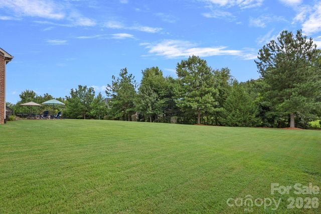 107 Barlow Street, Marvin, NC 28173