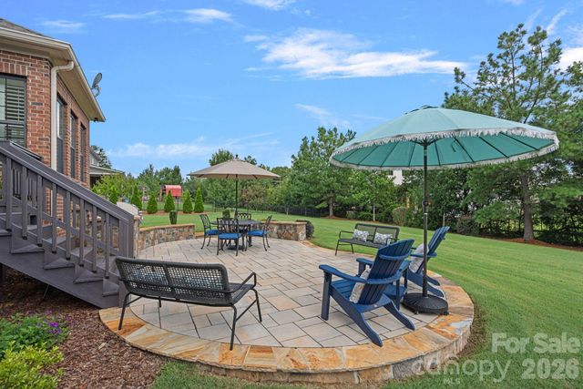 107 Barlow Street, Marvin, NC 28173