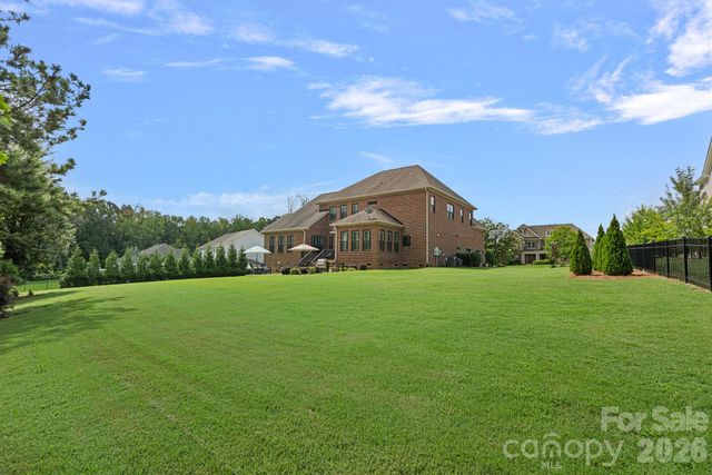 107 Barlow Street, Marvin, NC 28173