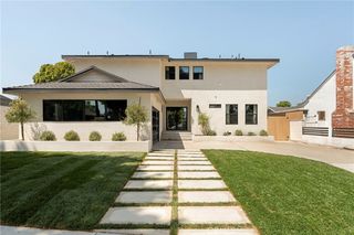 6829 E Parapet, Long Beach, CA 90808