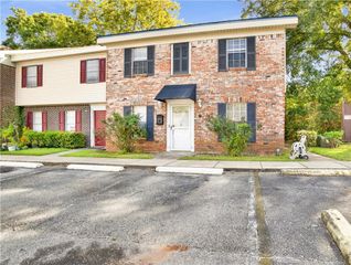 4017 Cottage Hill Road 53, Mobile, AL 36609