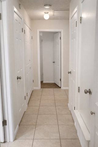 3000 Maple Hill Circle, Waco, TX 76708