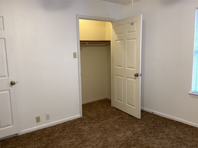 3000 Maple Hill Circle, Waco, TX 76708