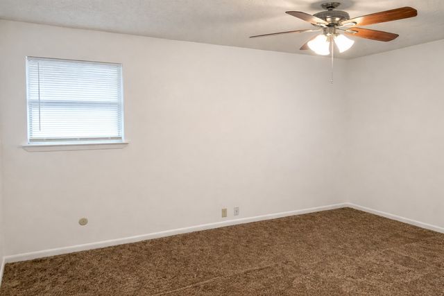 3000 Maple Hill Circle, Waco, TX 76708