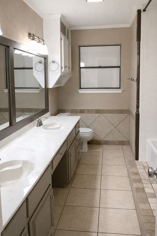 3000 Maple Hill Circle, Waco, TX 76708