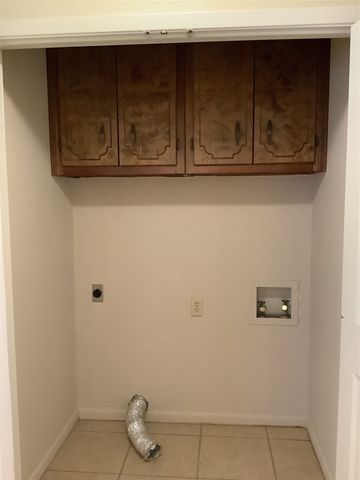 3000 Maple Hill Circle, Waco, TX 76708