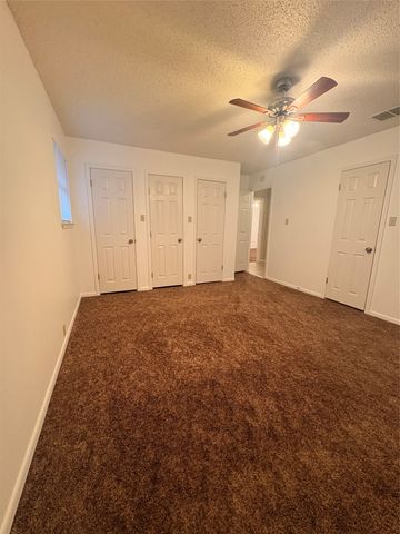 3000 Maple Hill Circle, Waco, TX 76708