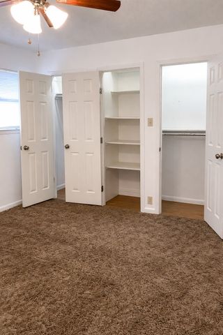 3000 Maple Hill Circle, Waco, TX 76708