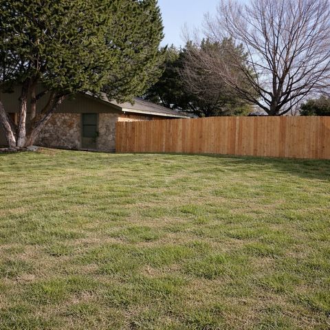 3000 Maple Hill Circle, Waco, TX 76708