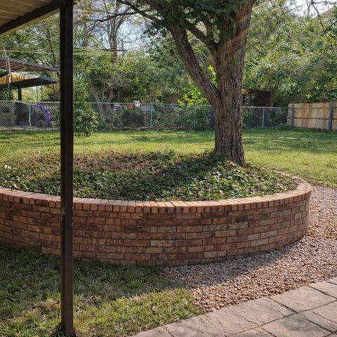 3000 Maple Hill Circle, Waco, TX 76708