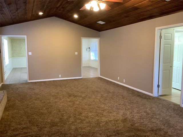 3000 Maple Hill Circle, Waco, TX 76708