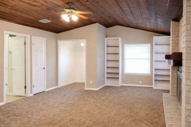 3000 Maple Hill Circle, Waco, TX 76708