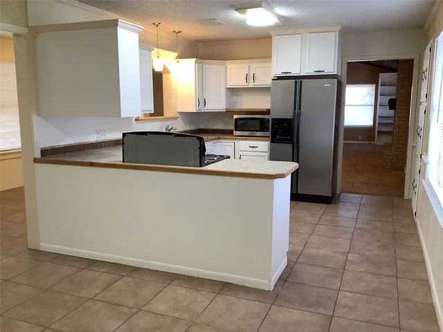 3000 Maple Hill Circle, Waco, TX 76708