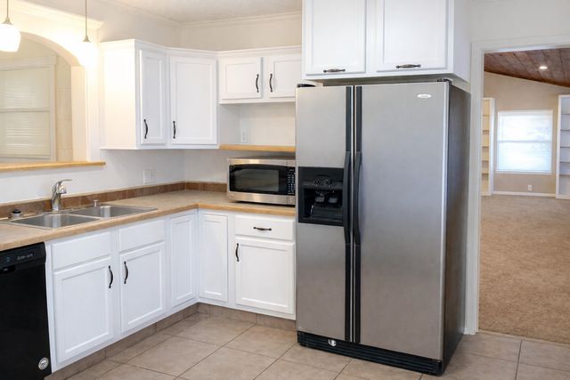 3000 Maple Hill Circle, Waco, TX 76708