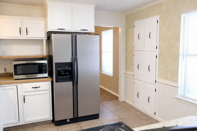 3000 Maple Hill Circle, Waco, TX 76708