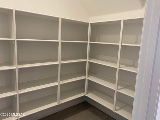 12673 N Eternity Way, Marana, AZ 85658