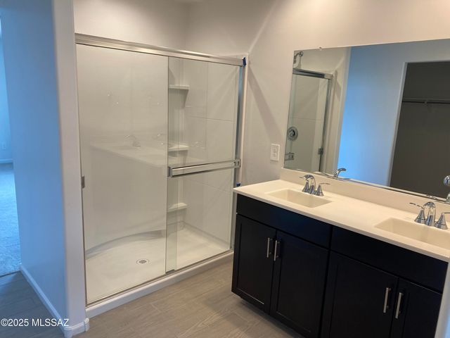 12673 N Eternity Way, Marana, AZ 85658