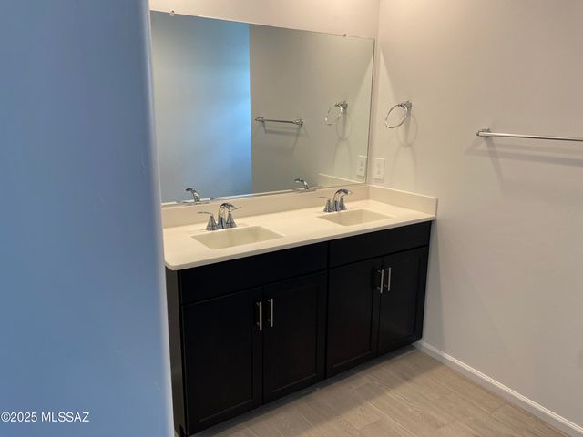 12673 N Eternity Way, Marana, AZ 85658