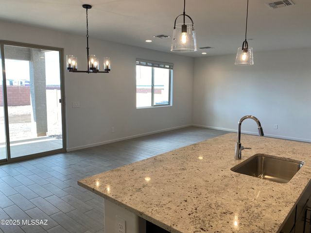 12673 N Eternity Way, Marana, AZ 85658