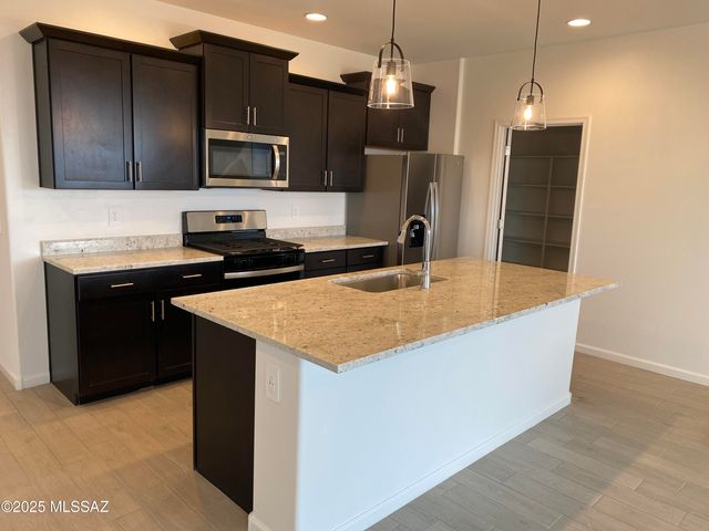 12673 N Eternity Way, Marana, AZ 85658