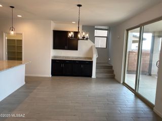 12673 N Eternity Way, Marana, AZ 85658