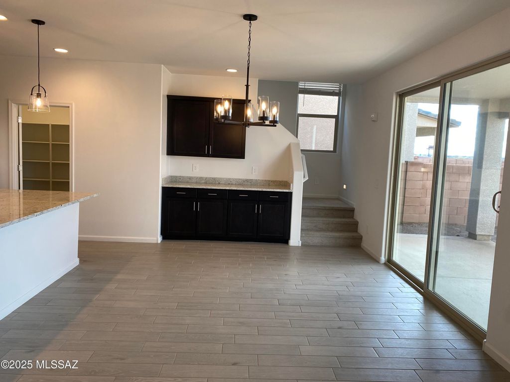 12673 N Eternity Way, Marana, AZ 85658