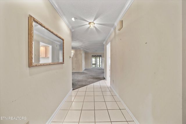 7332 Shalimar Point Way, Knoxville, TN 37918