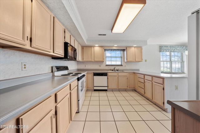 7332 Shalimar Point Way, Knoxville, TN 37918