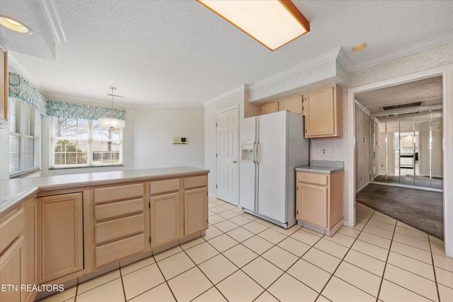 7332 Shalimar Point Way, Knoxville, TN 37918