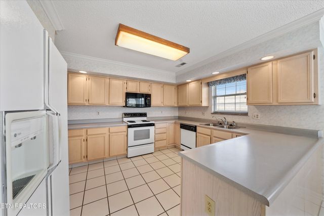 7332 Shalimar Point Way, Knoxville, TN 37918