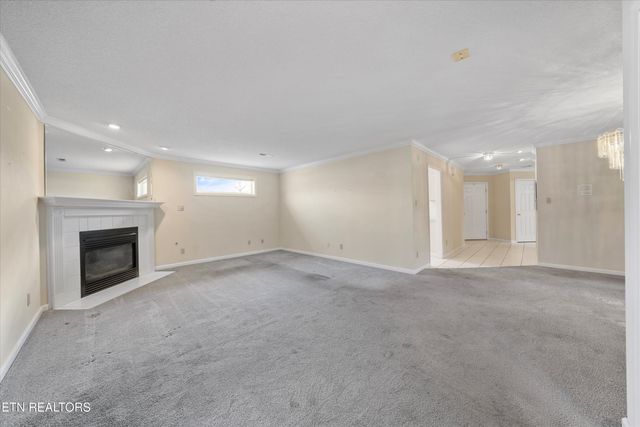 7332 Shalimar Point Way, Knoxville, TN 37918