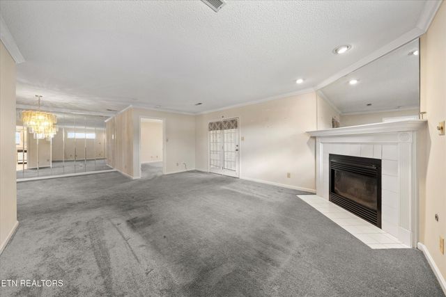 7332 Shalimar Point Way, Knoxville, TN 37918