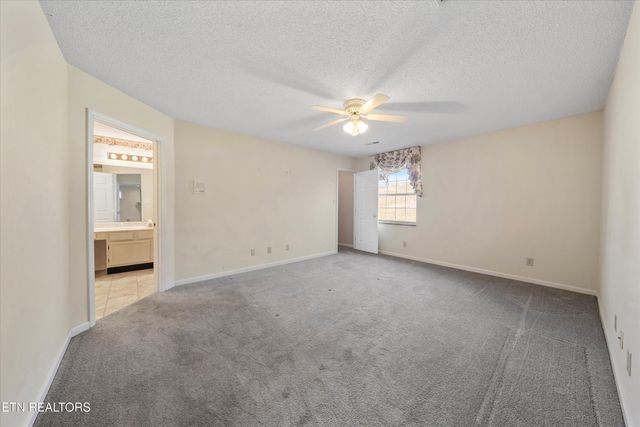 7332 Shalimar Point Way, Knoxville, TN 37918