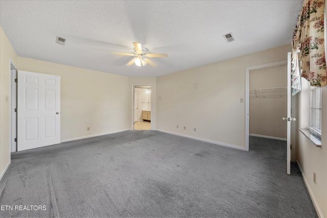 7332 Shalimar Point Way, Knoxville, TN 37918