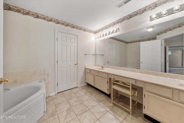 7332 Shalimar Point Way, Knoxville, TN 37918