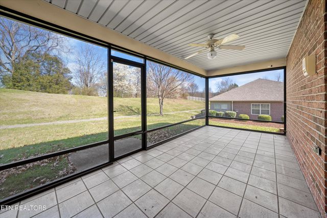 7332 Shalimar Point Way, Knoxville, TN 37918