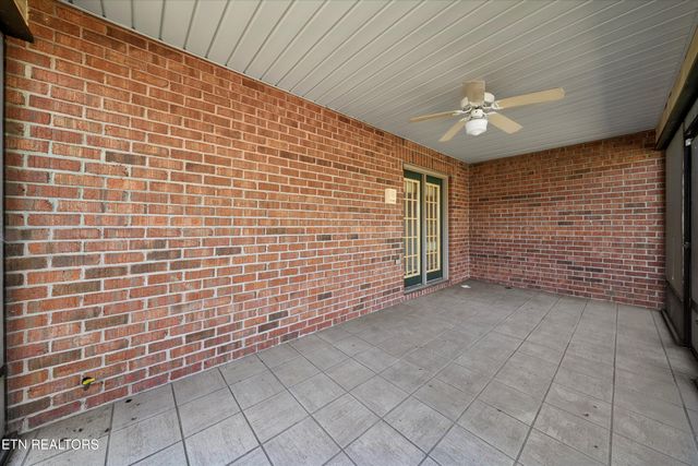 7332 Shalimar Point Way, Knoxville, TN 37918