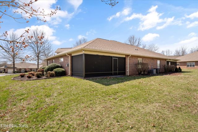 7332 Shalimar Point Way, Knoxville, TN 37918