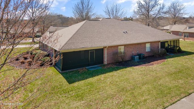 7332 Shalimar Point Way, Knoxville, TN 37918