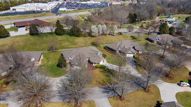 7332 Shalimar Point Way, Knoxville, TN 37918